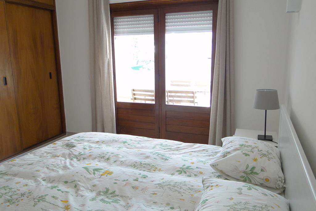 Ccc - Cascais Calm & Comfort Exteriör bild