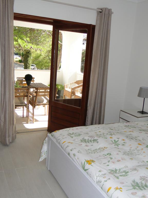Ccc - Cascais Calm & Comfort Exteriör bild