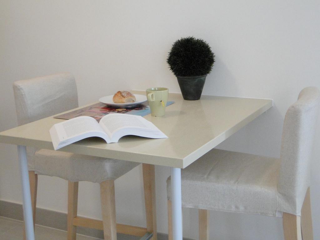 Ccc - Cascais Calm & Comfort Exteriör bild
