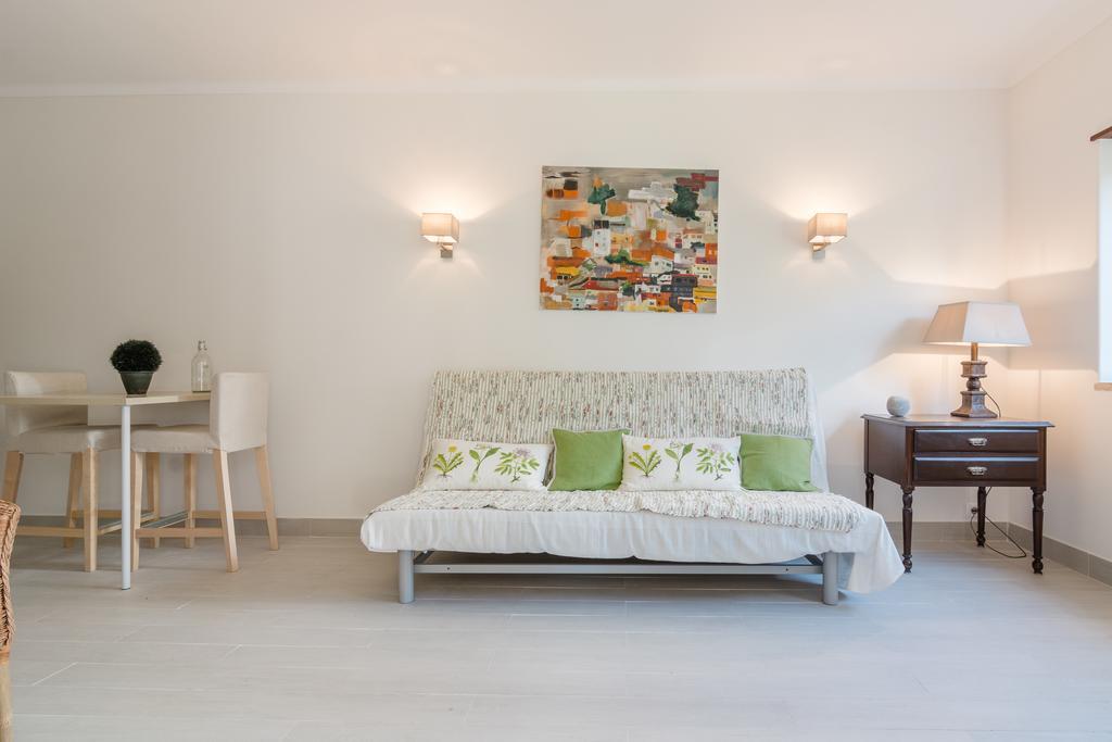 Ccc - Cascais Calm & Comfort Exteriör bild